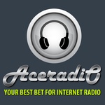 AceRadio – The Super Rock Mix