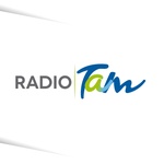 Radio Tamaulipas – XEVIC