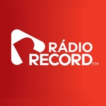Rádio Record FM