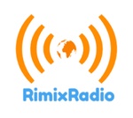 RimixRadio