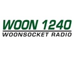 O-N 1240 — WOON