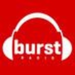 Burst Radio