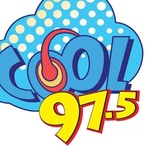 Cool 97.5 – DWLY