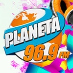 Radio Planeta Cali