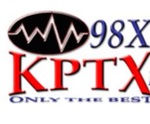 98X — KPTX