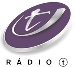 Rádio T Telêmaco Borba