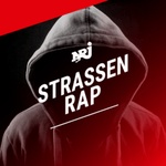 NRJ Energy Schweiz – Strassen Rap