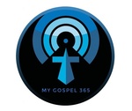 MY GOSPEL 365.COM