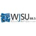 WJSU 88.5 – WJSU-FM