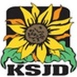Dryland Community Radio – KSJD
