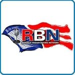 RBN — Republic Broadcasting Network