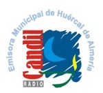 Candi Radio