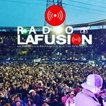 Radio LA Fusion