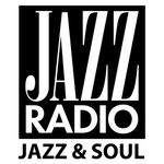 Jazz Radio – Soul