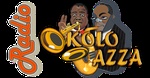 Radio Okolo Jazza