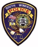 South Windsor, CT Fire, Police, EMS