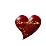 Kuschel FM
