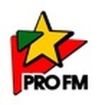 ProFM – ProFM Classic Rock