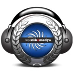 Radyo Nikomedya
