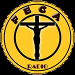 Radio Feca