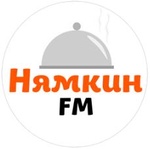 Нямкин FM