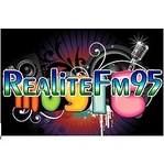 Realite FM