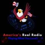 America’s Real Radio
