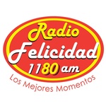 Radio Felicidad – XEFR