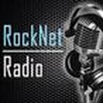 RockNet Radio