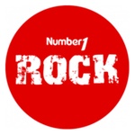 Number1 FM – Number1 Rock