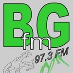 BGfm Radio