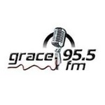 Grace FM Lokoja