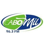 Cabo Mil Radio – XHSJS