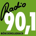 Radio 90.1 Mönchengladbach