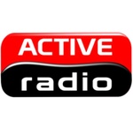 Active Radio — KTMN