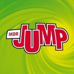 MDR Jump Radio