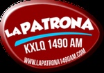 La Patrona 1490 — KXLQ