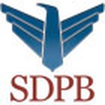 SDPB Radio — KUSD