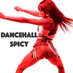 Dancehall Spicy