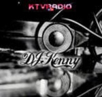 KTV Radio – KTV Rap Radio