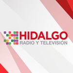 Hidalgo Radio — XEHGO