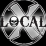 Local X Radio