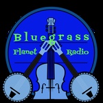 Bluegrass Planet Radio