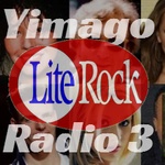 Yimago Radio 3