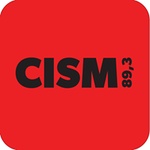 CESM 89,3 – CISM-FM