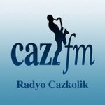 CazFM