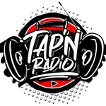 TapN Radio