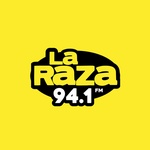 La Raza — WLSG