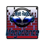 Web Rádio Mega Dance