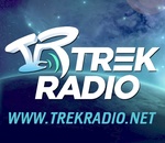 Trek Radio